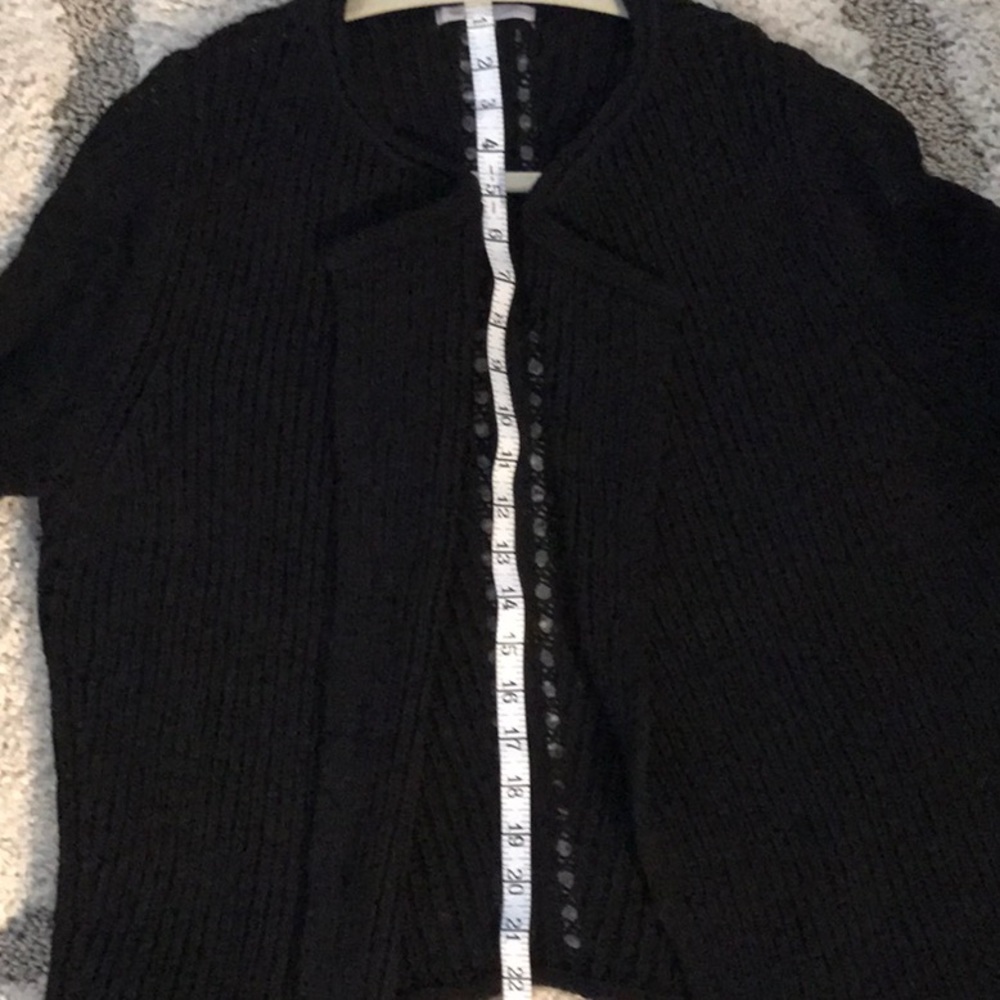 Sweater - Picture 7 of 7